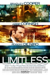 Filme: Limitless